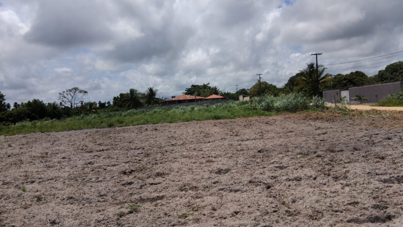 Terreno, 2121 m² - Foto 2