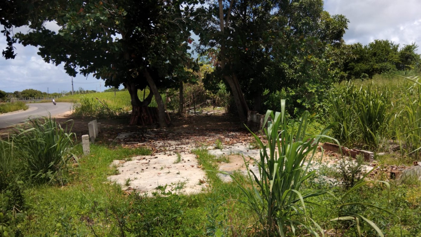 Terreno, 2121 m² - Foto 18