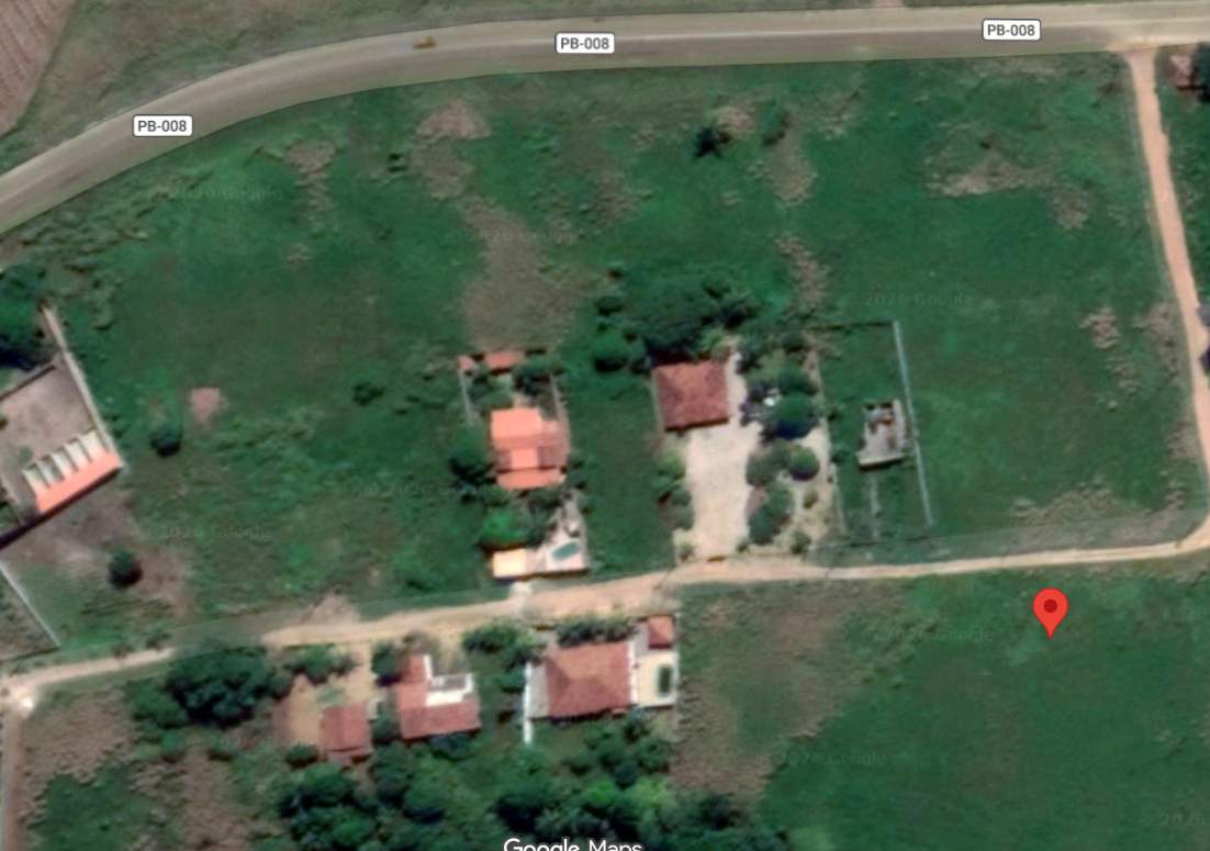 Terreno, 2121 m² - Foto 11
