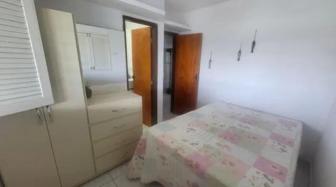 Casa, 6 quartos - Foto 27