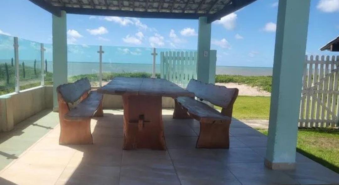 Casa, 6 quartos - Foto 8