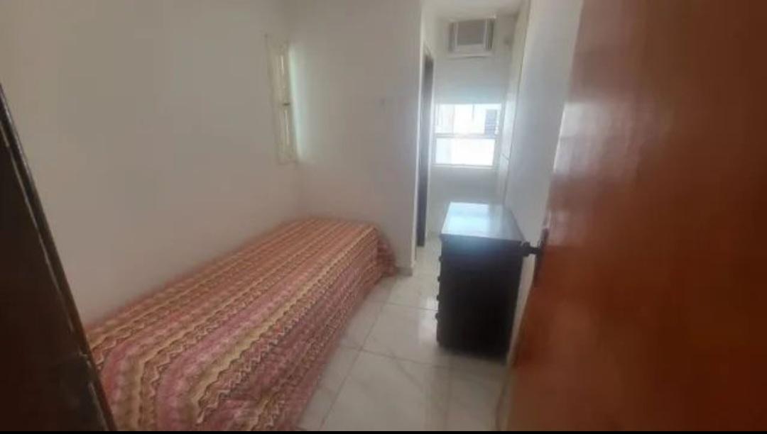 Casa, 6 quartos - Foto 28