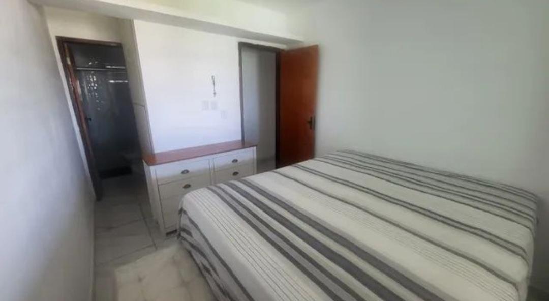 Casa, 6 quartos - Foto 25