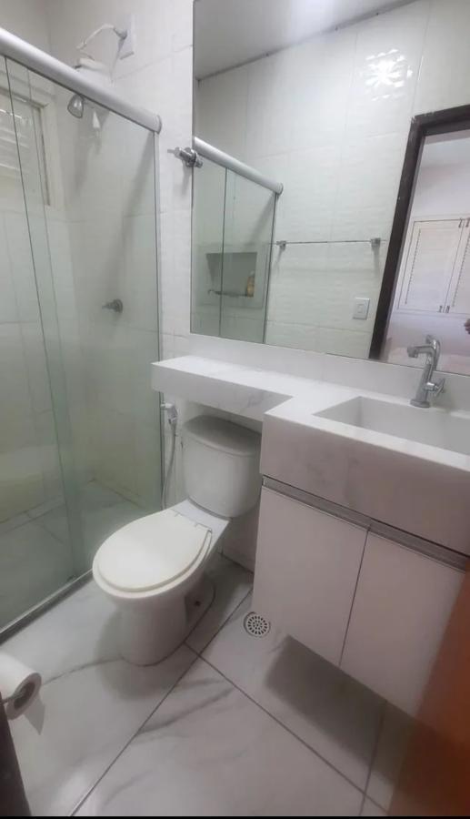 Casa, 6 quartos - Foto 21