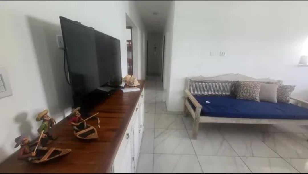 Casa, 6 quartos - Foto 13
