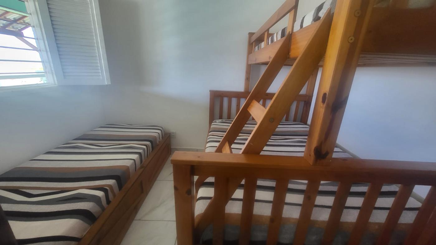 Casa, 6 quartos - Foto 30
