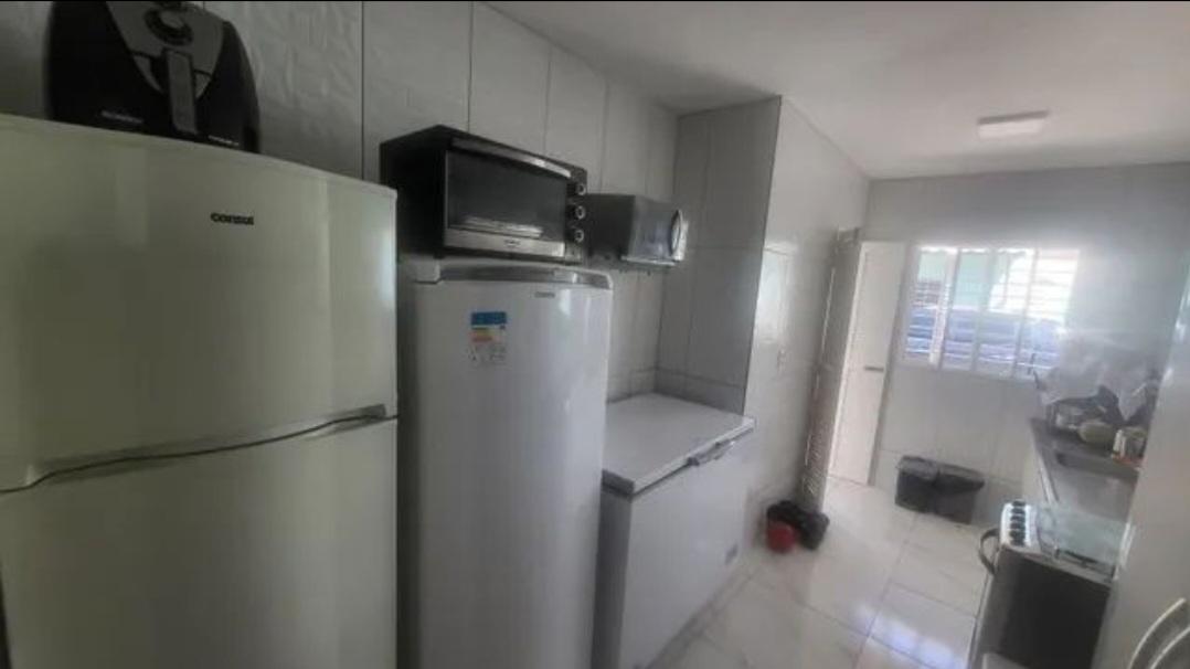 Casa, 6 quartos - Foto 18
