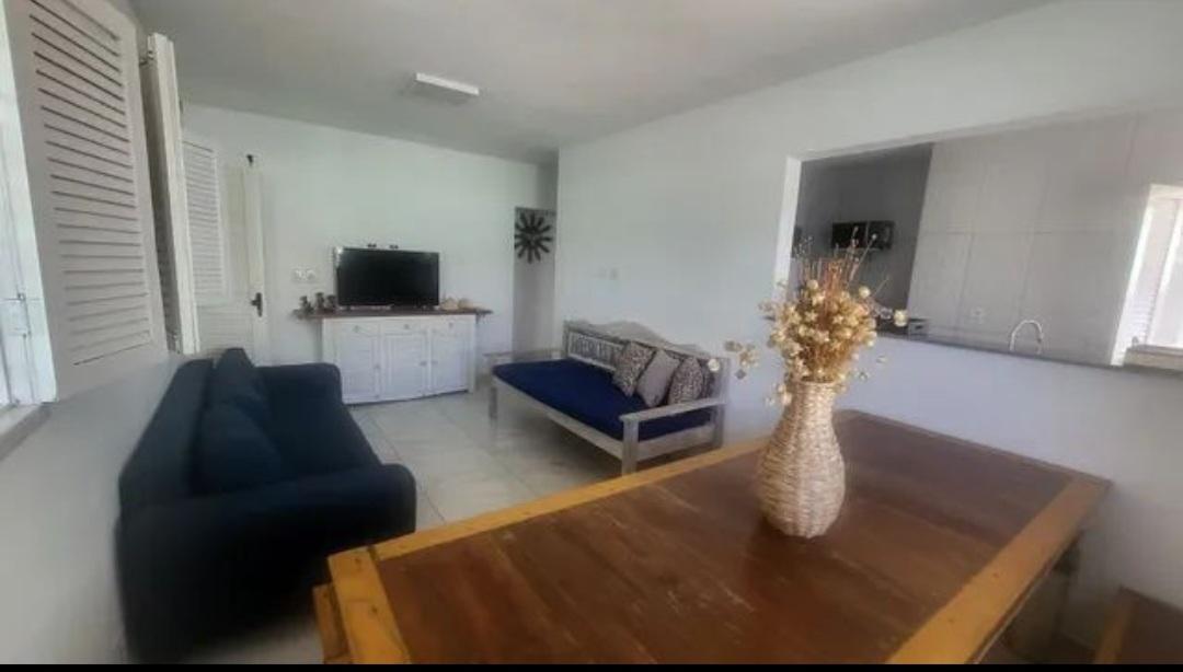 Casa, 6 quartos - Foto 9