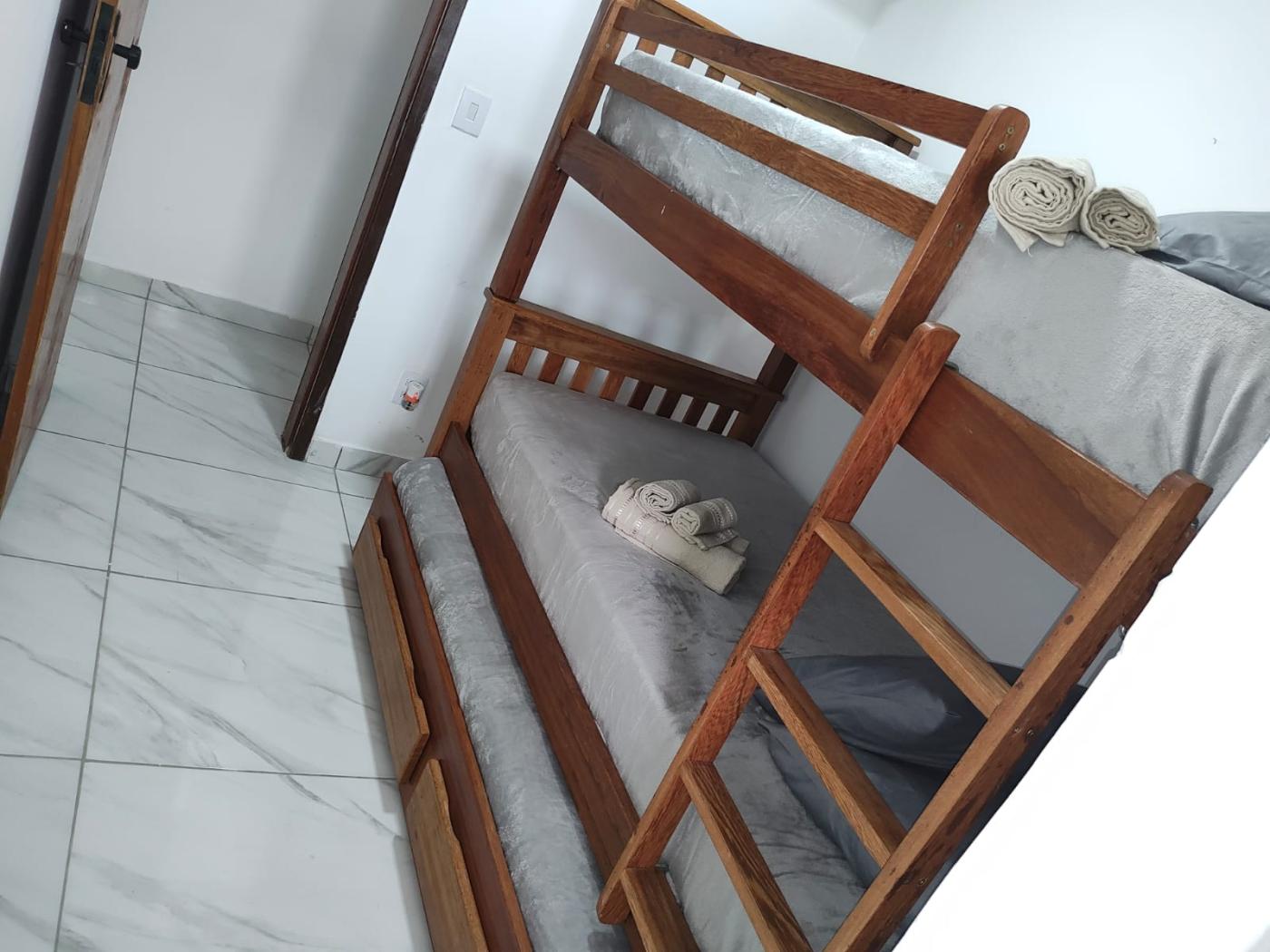 Casa, 6 quartos - Foto 31