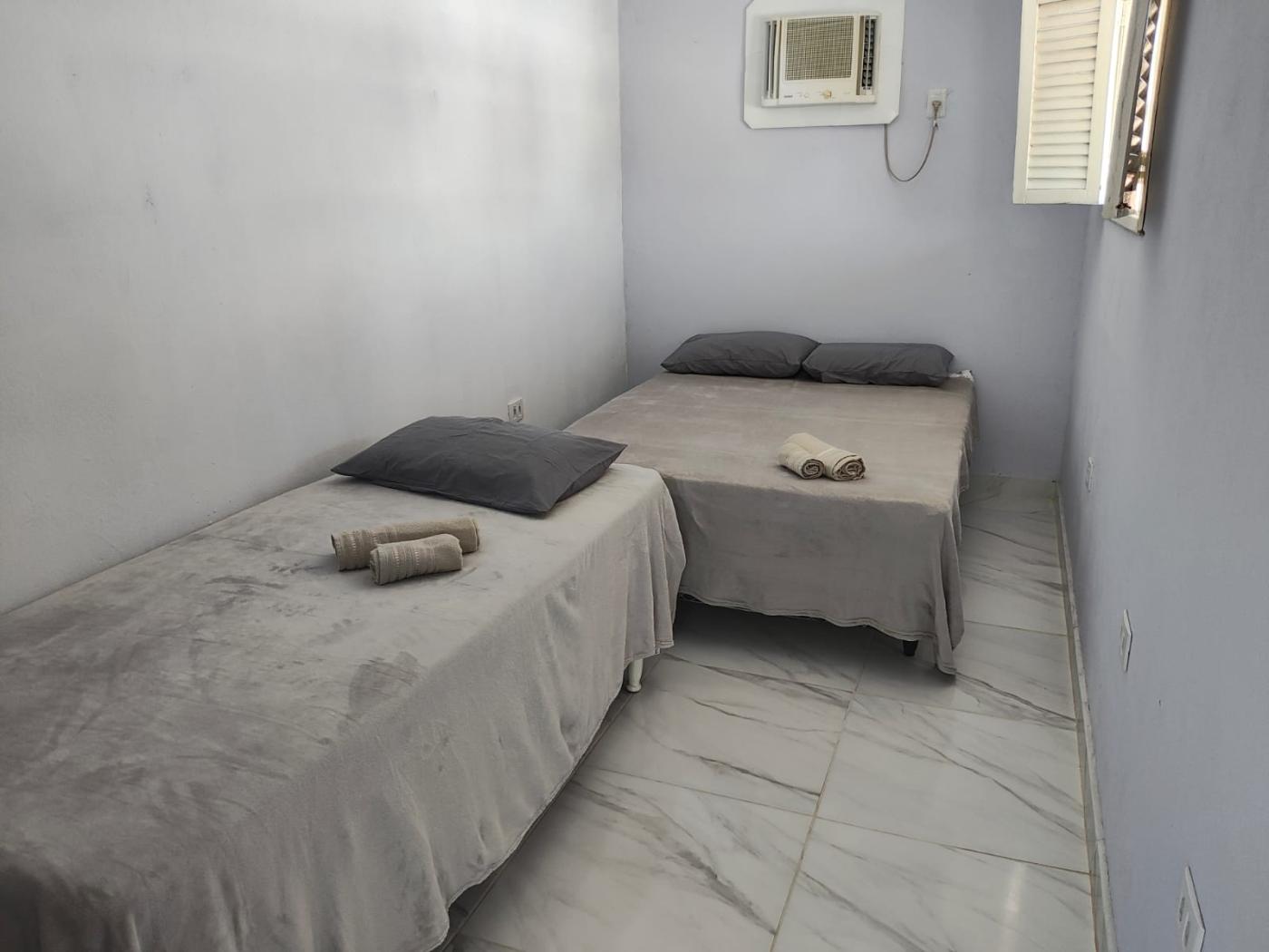 Casa, 6 quartos - Foto 29