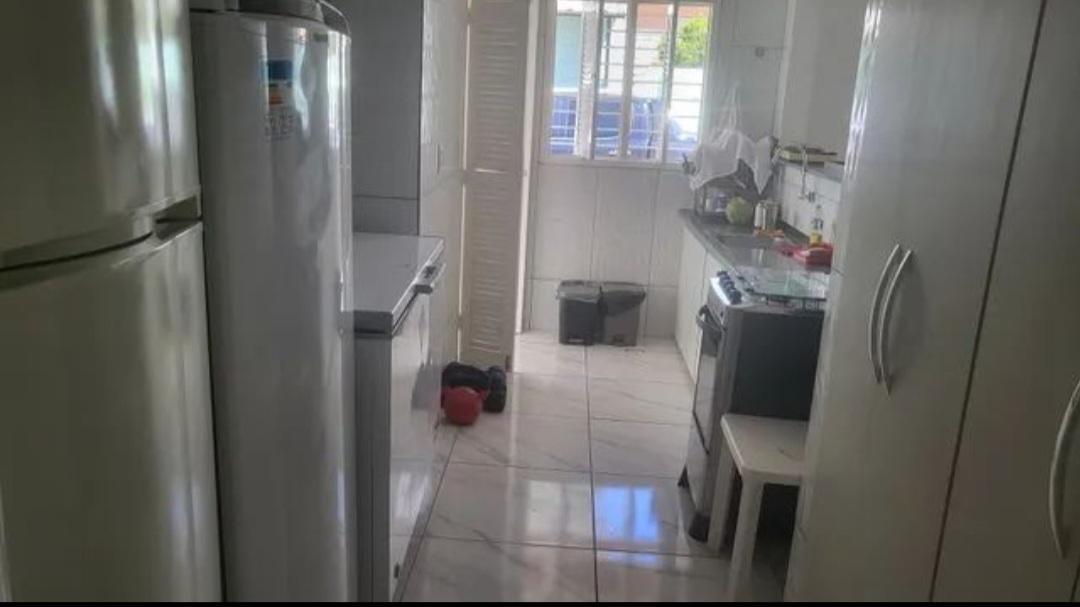 Casa, 6 quartos - Foto 20