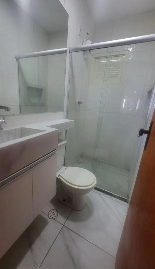 Casa, 6 quartos - Foto 22