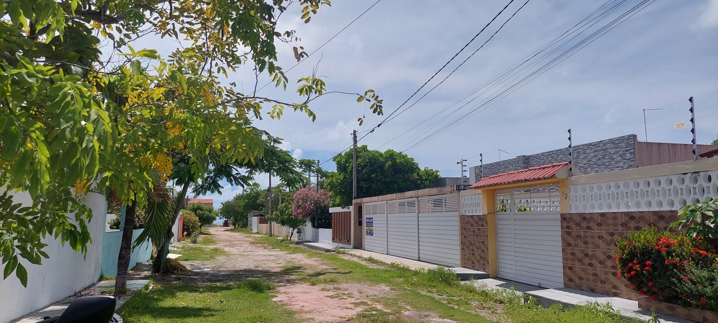 Casa, 3 quartos - Foto 15