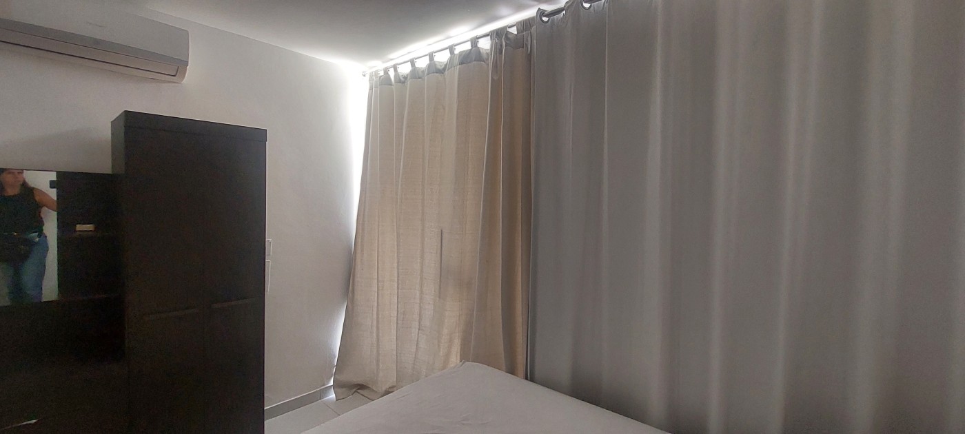 Casa, 3 quartos - Foto 24