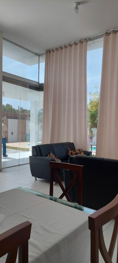 Casa, 3 quartos - Foto 17