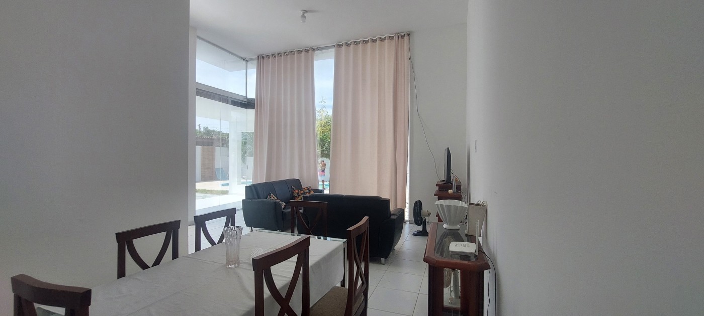 Casa, 3 quartos - Foto 18