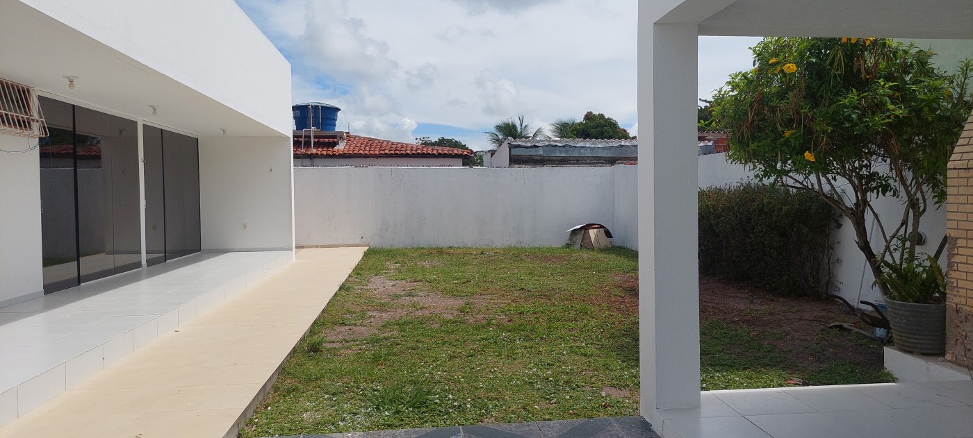 Casa, 3 quartos - Foto 14