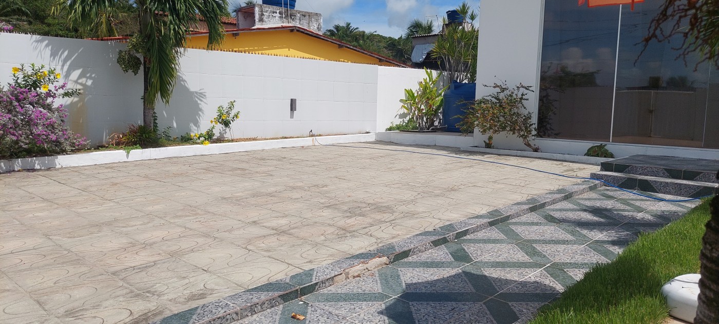 Casa, 3 quartos - Foto 11