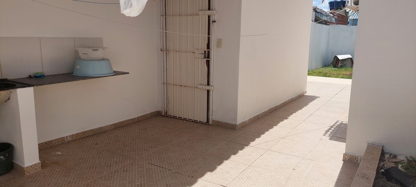 Casa, 3 quartos - Foto 32