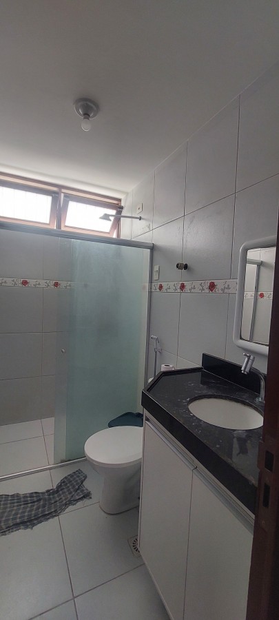 Casa, 3 quartos - Foto 29