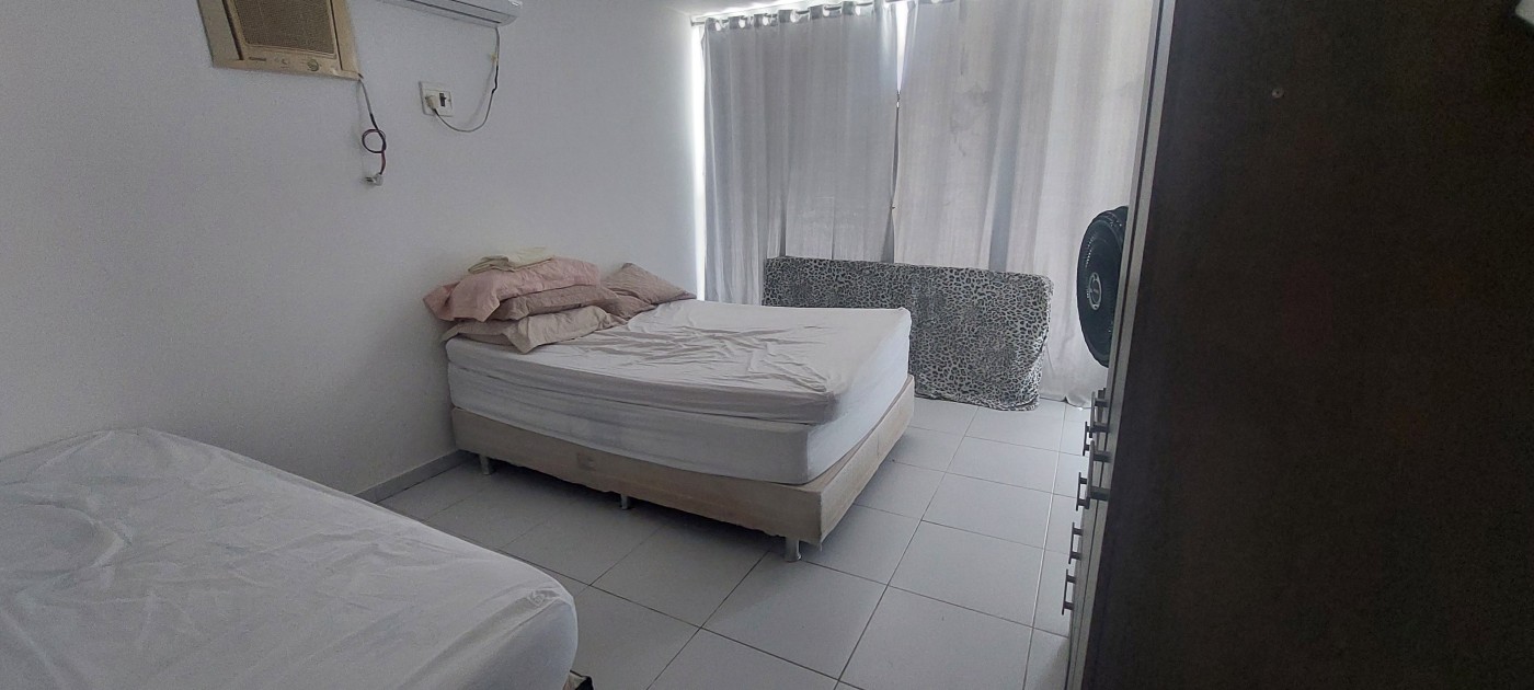 Casa, 3 quartos - Foto 25