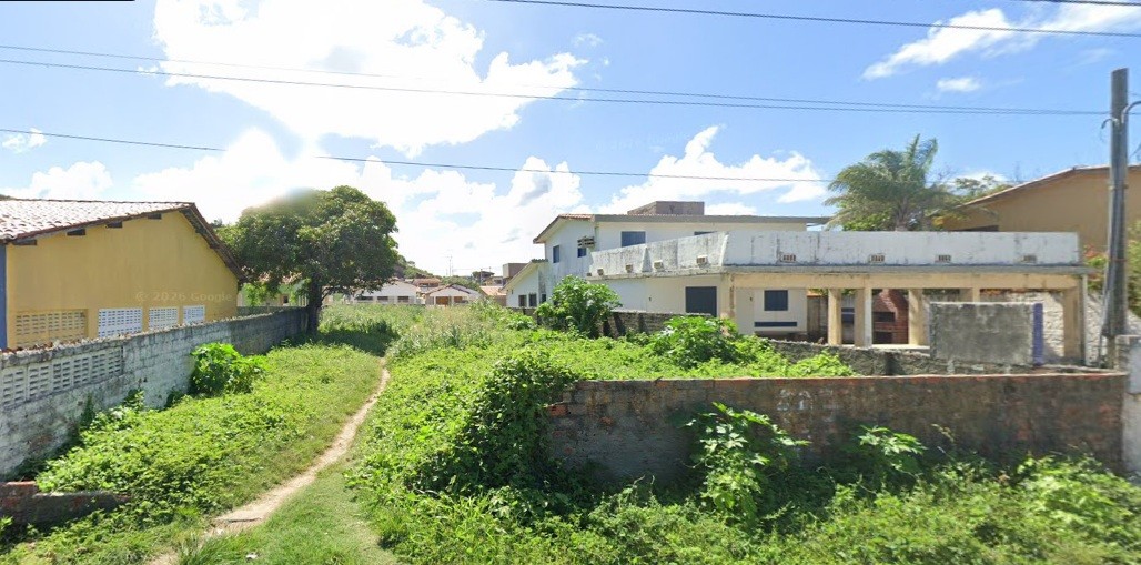Terreno - Foto 1
