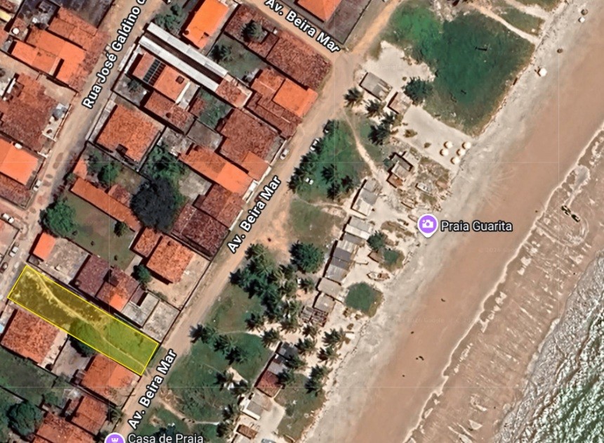 Terreno - Foto 3