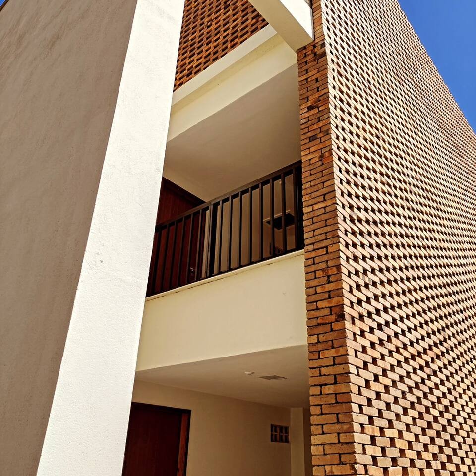 Casa, 4 quartos - Foto 7