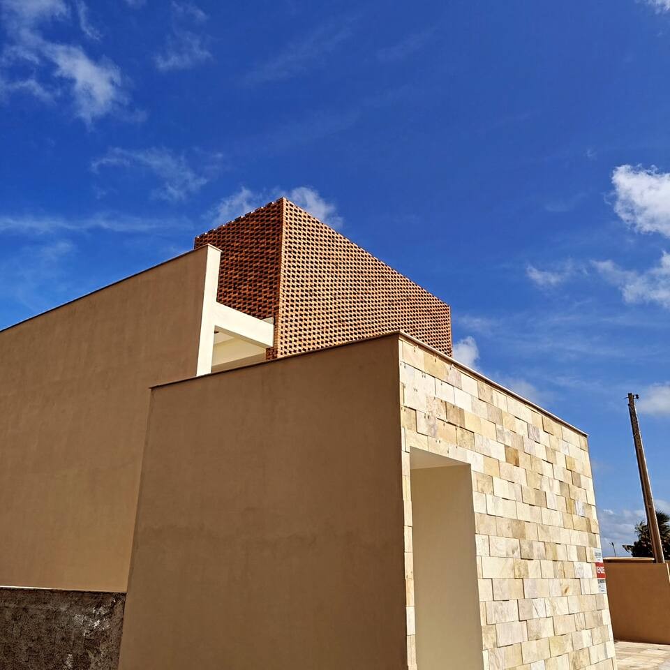 Casa, 4 quartos - Foto 6