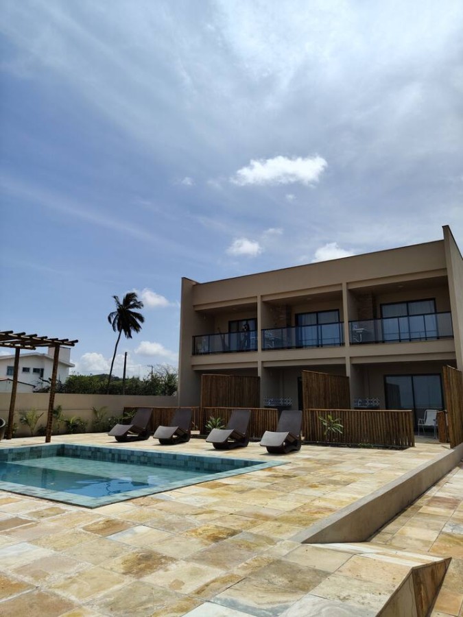 Casa, 4 quartos - Foto 3
