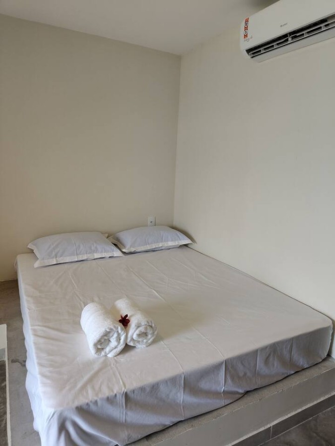 Casa, 4 quartos - Foto 21