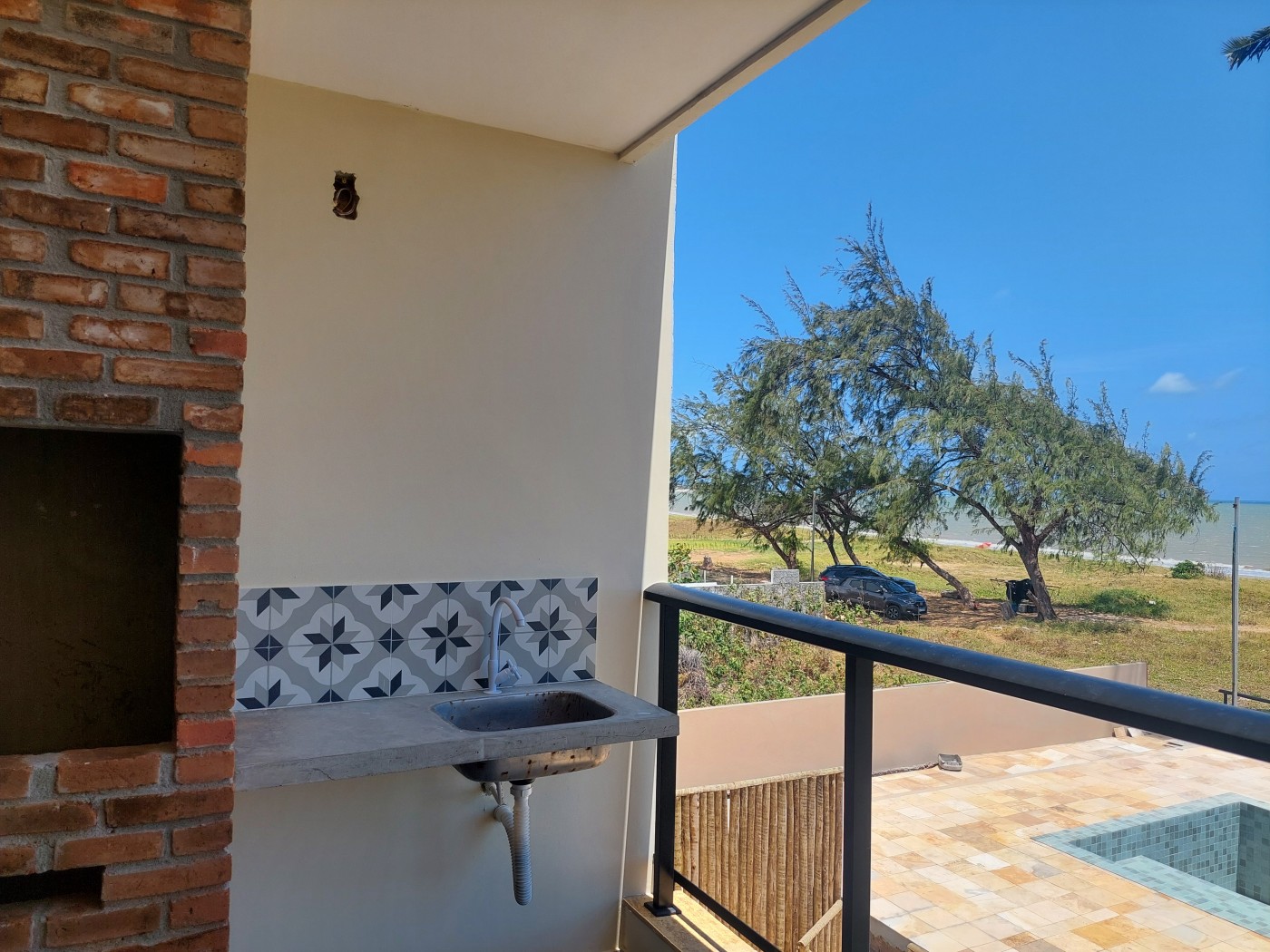 Casa, 4 quartos - Foto 18