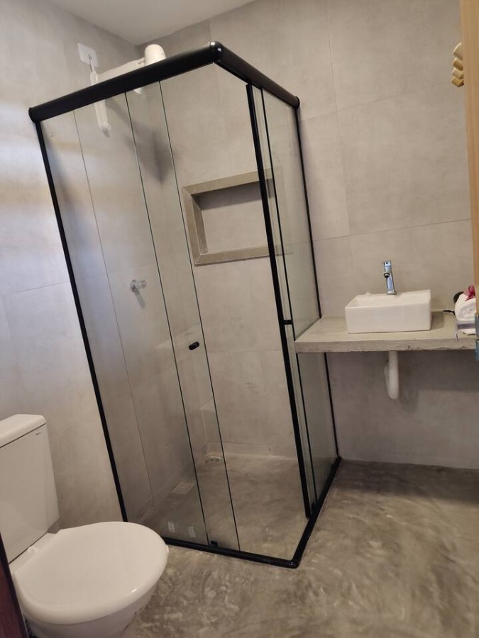 Casa, 4 quartos - Foto 22