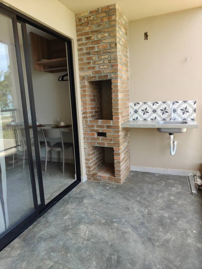 Casa, 4 quartos - Foto 10