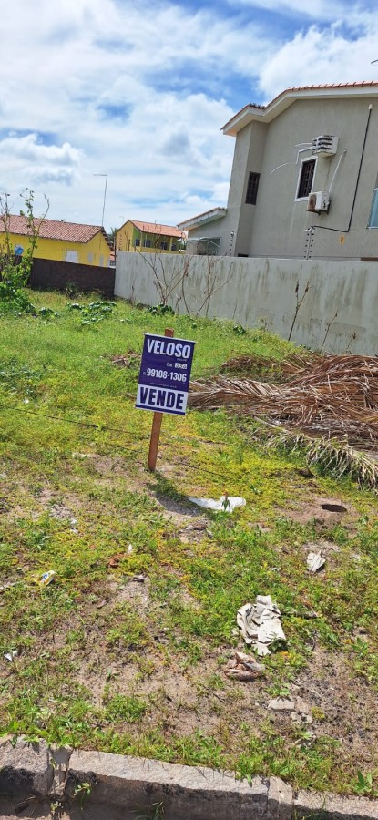 Terreno - Foto 3