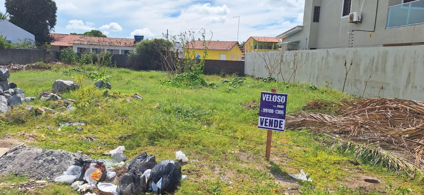 Terreno - Foto 5