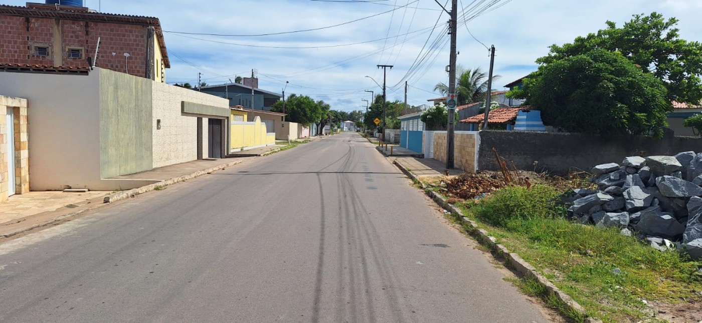 Terreno - Foto 6