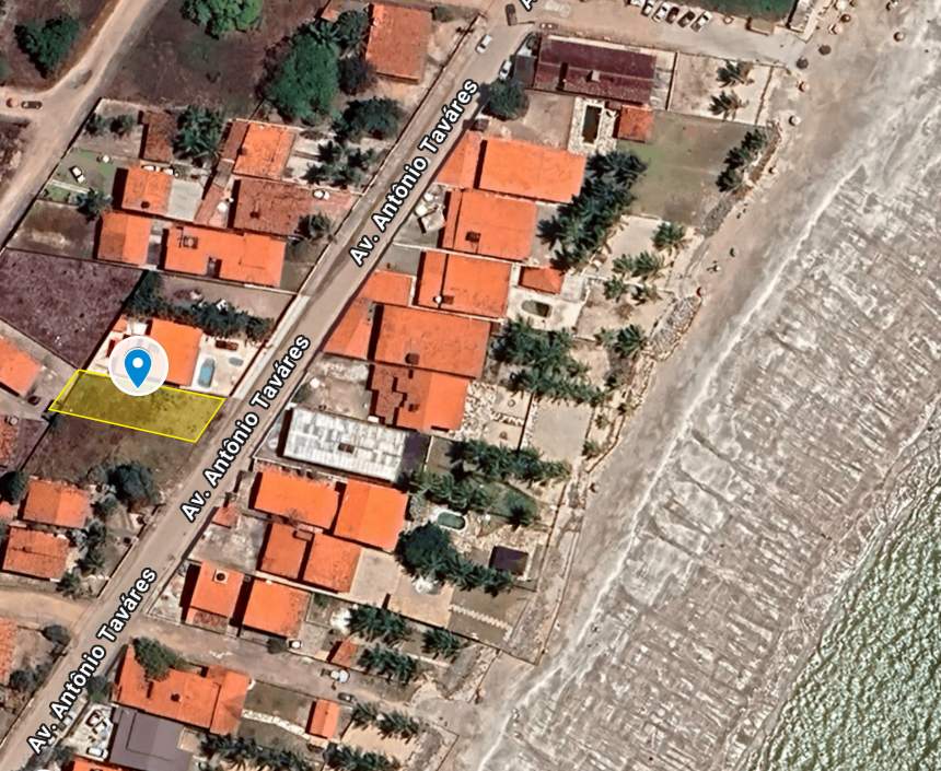 Terreno - Foto 2