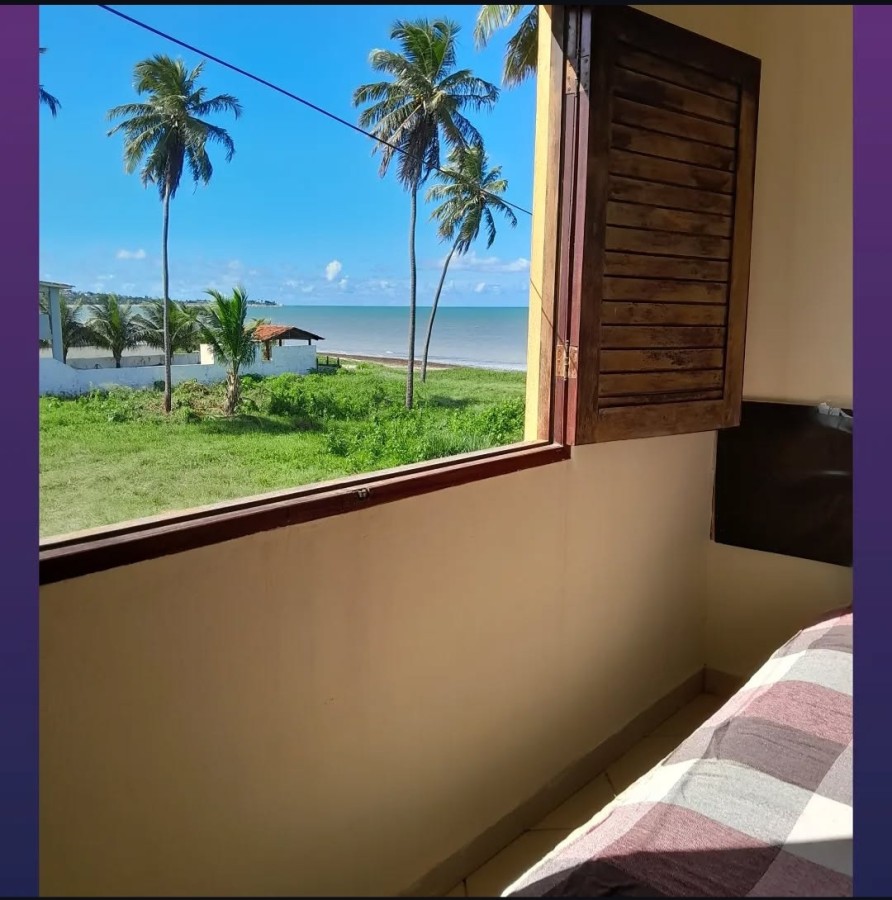 Casa, 5 quartos - Foto 39