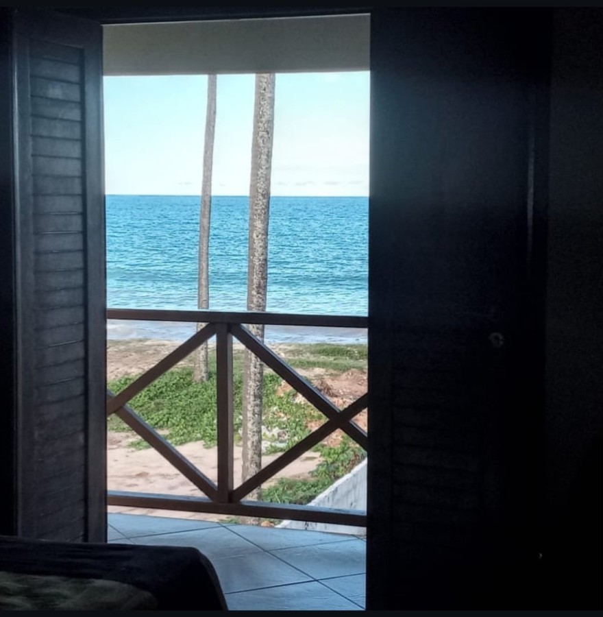 Casa, 5 quartos - Foto 27