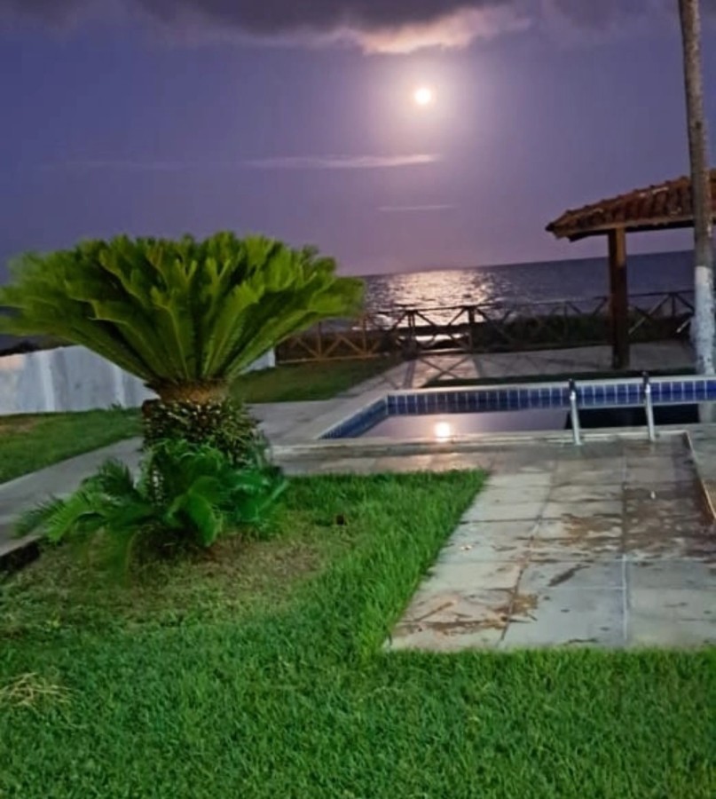 Casa, 5 quartos - Foto 8