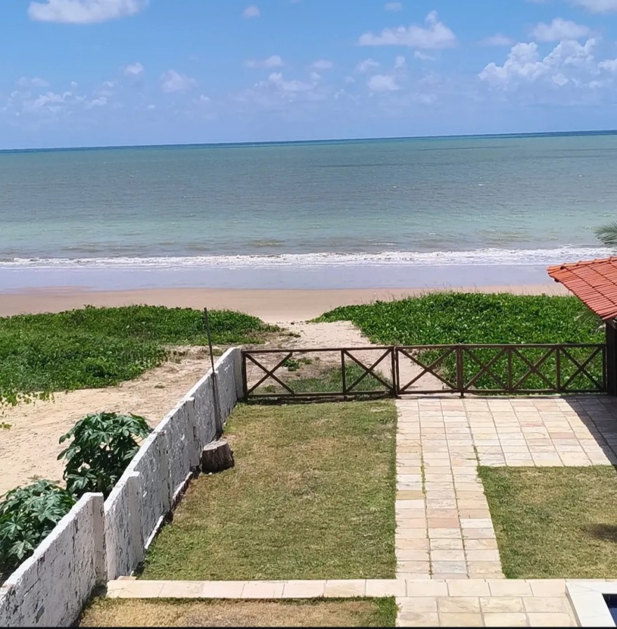 Casa, 5 quartos - Foto 9