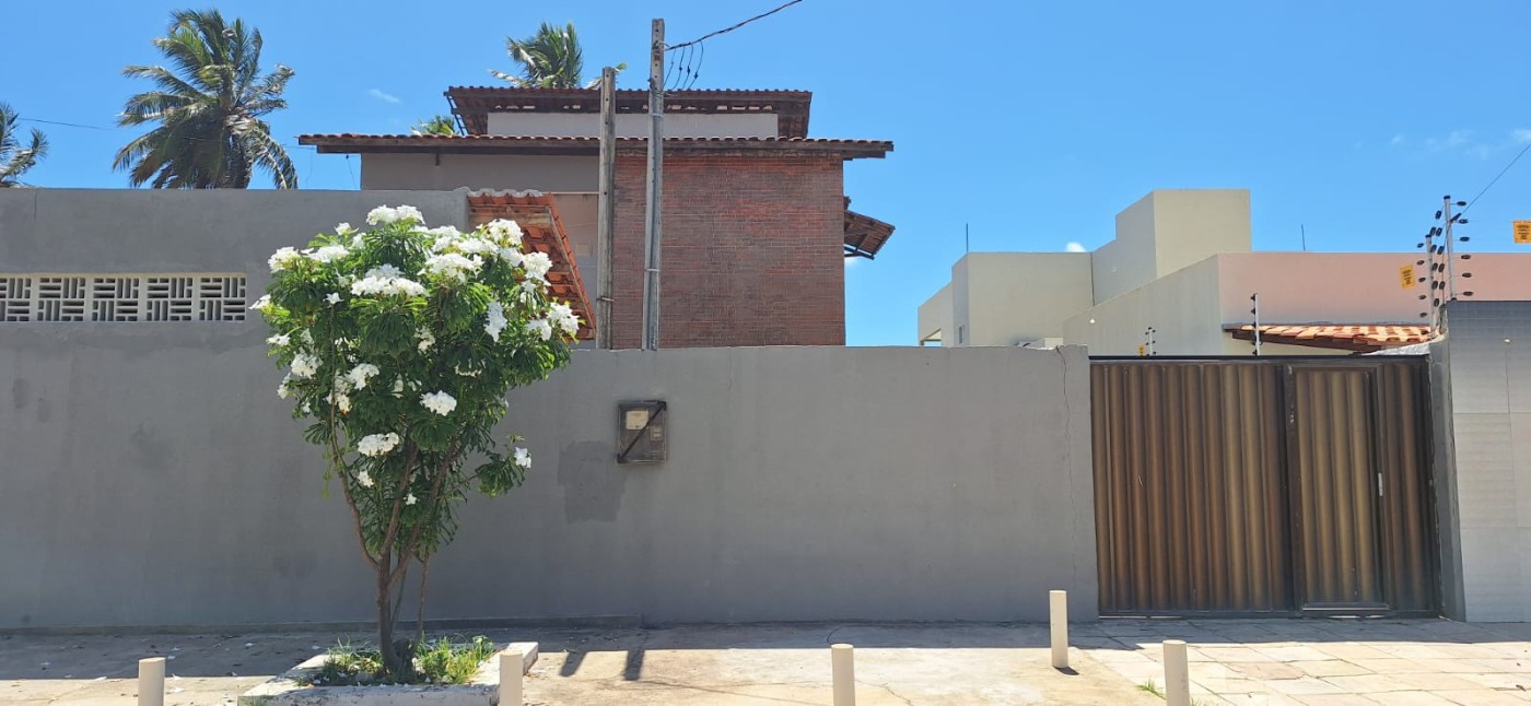 Casa, 5 quartos - Foto 7