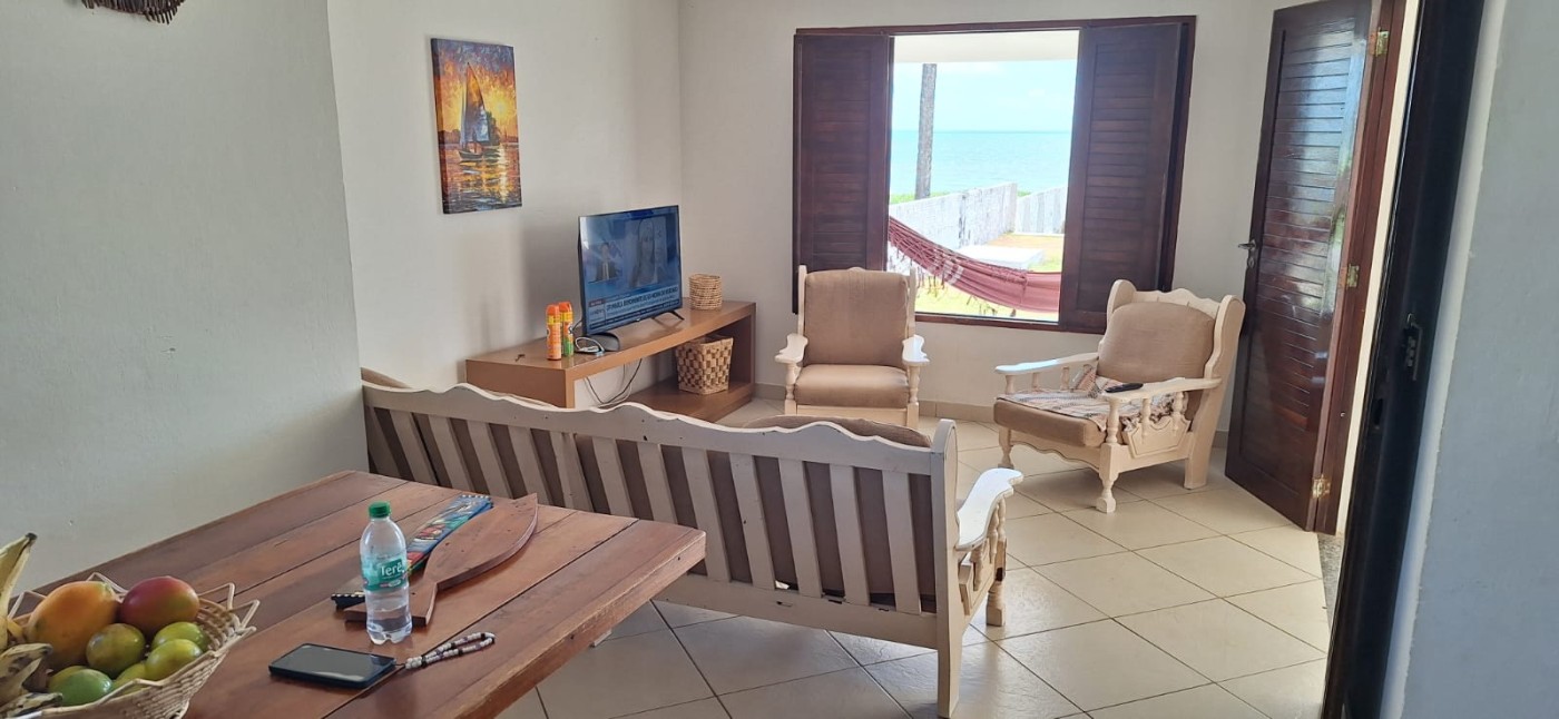 Casa, 5 quartos - Foto 20