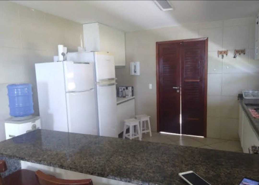 Casa, 5 quartos - Foto 22