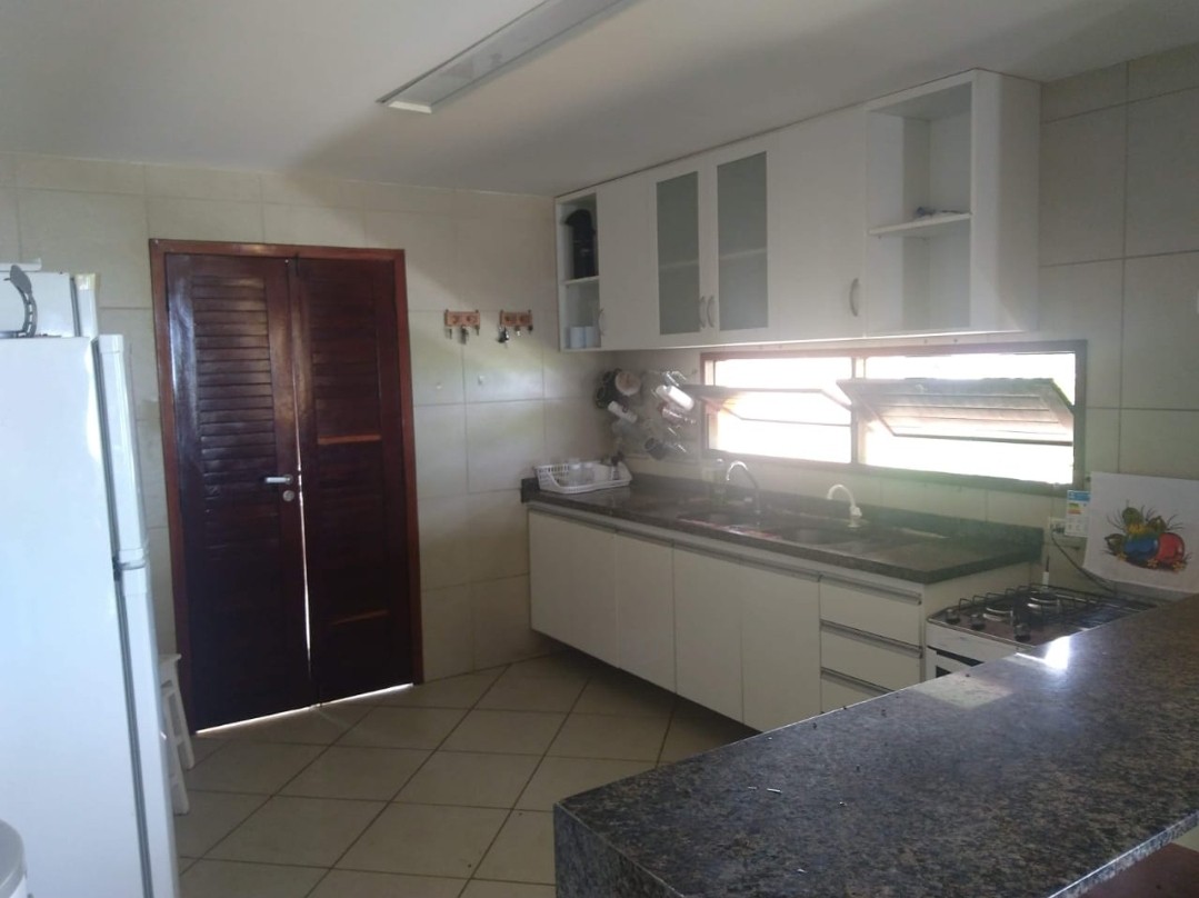 Casa, 5 quartos - Foto 23