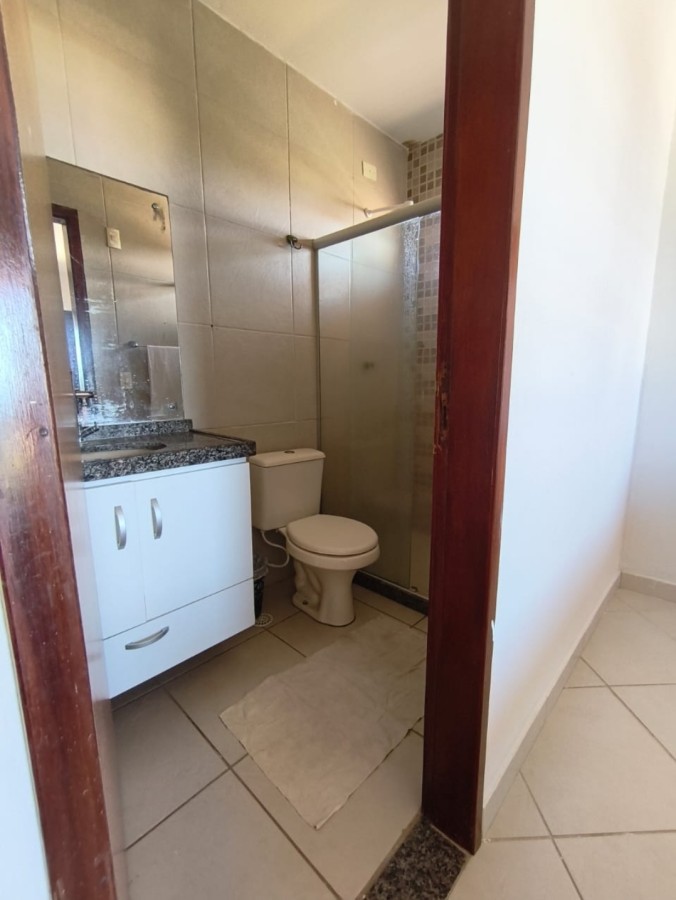 Casa, 5 quartos - Foto 38