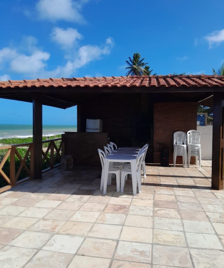 Casa, 5 quartos - Foto 17