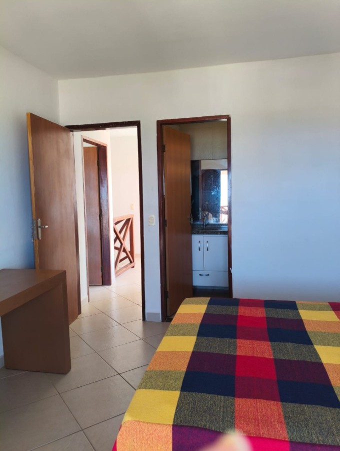 Casa, 5 quartos - Foto 28