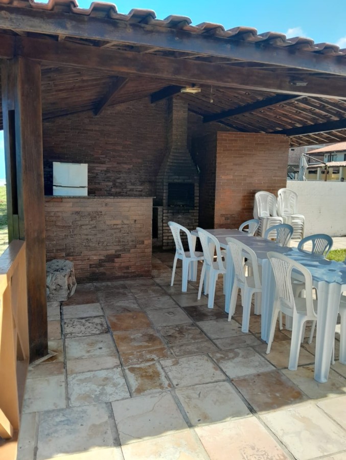 Casa, 5 quartos - Foto 18